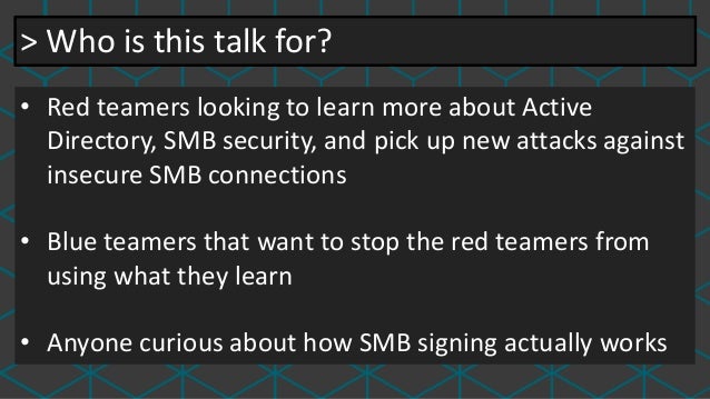 Modismos mexicanos yahoo dating Smb-security-mode message signing disabled dating